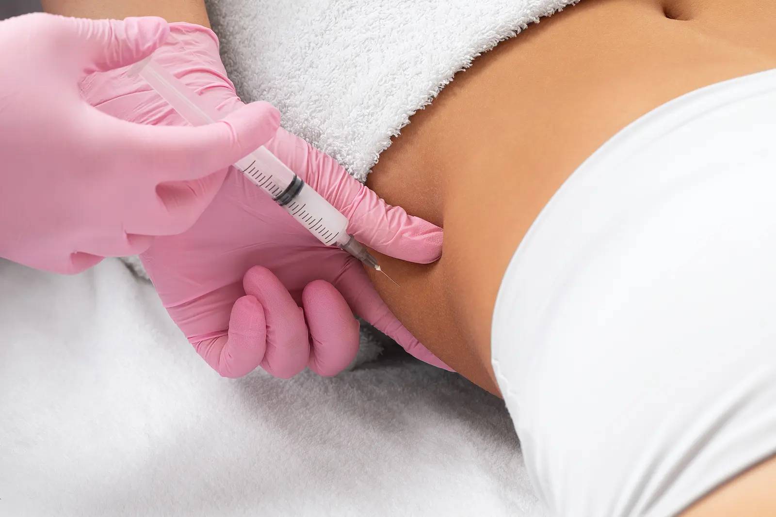 What are the Long Term Side Effects of Fat Injections? - Wellesley Cosmetic  Surgery
