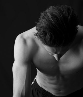 3 Yoga Asanas To Boost Testosterone Testosterone Testosteronelevels Testosteroneboost Yoga